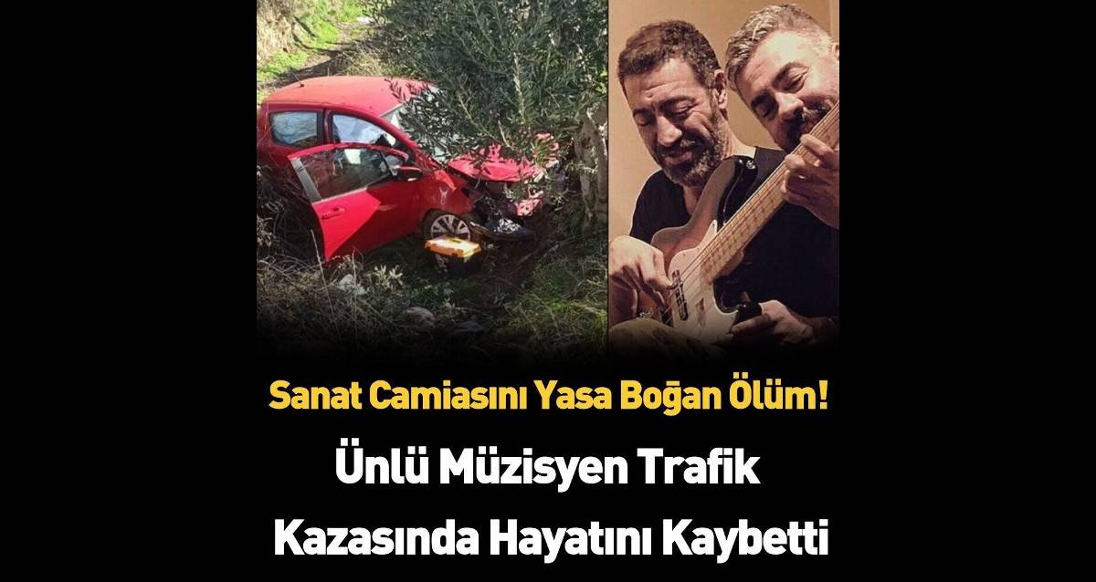 Hayat N Kaybetti