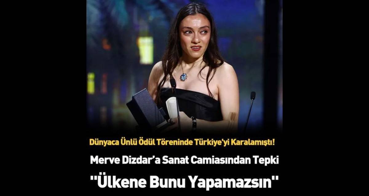 Merve Dizdar'ın tutkulu anları- ekranı yakan sahneler