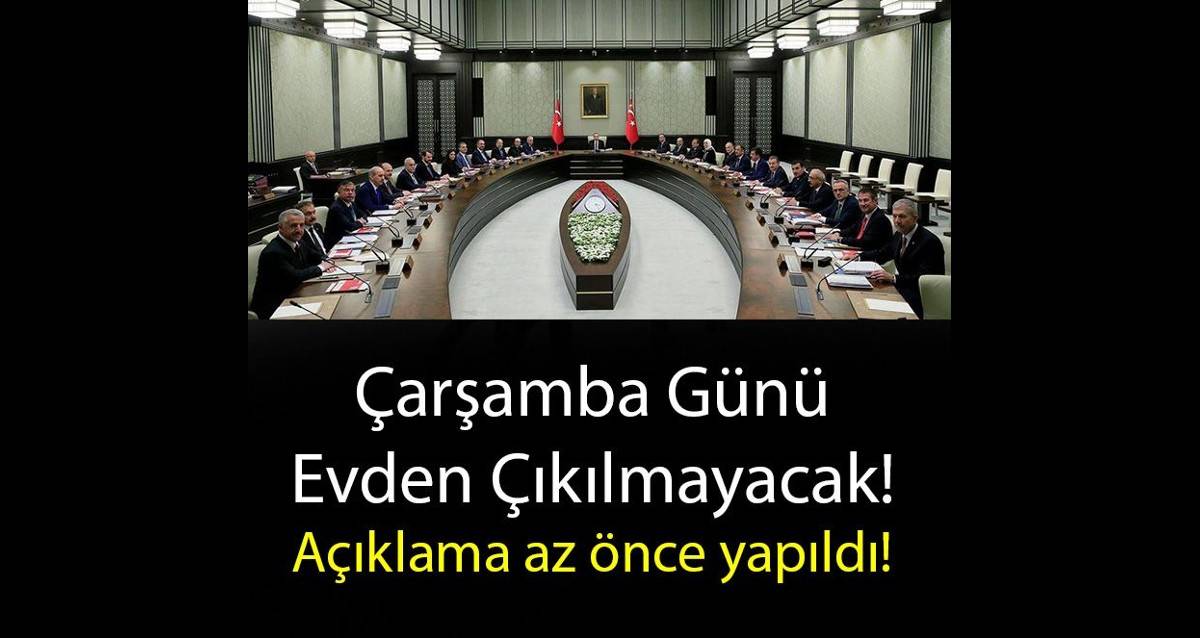 evden para kazanma öğrenci