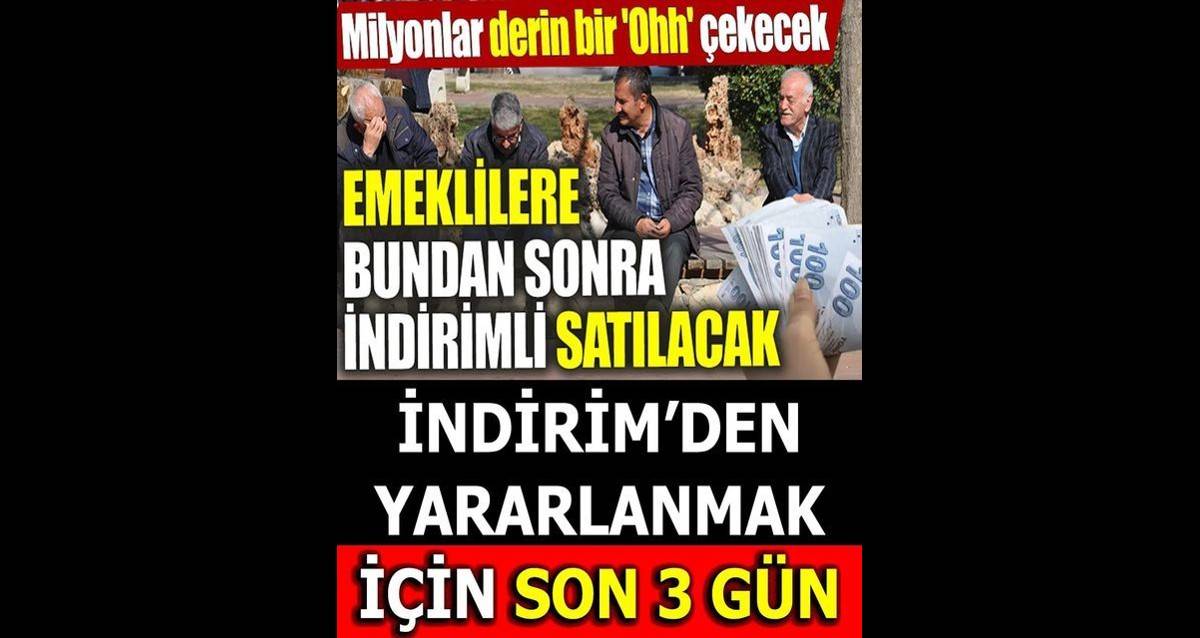 emekl-ye-nd-r-m