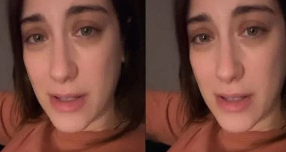 Hazal Kaya Dan Zen Haber