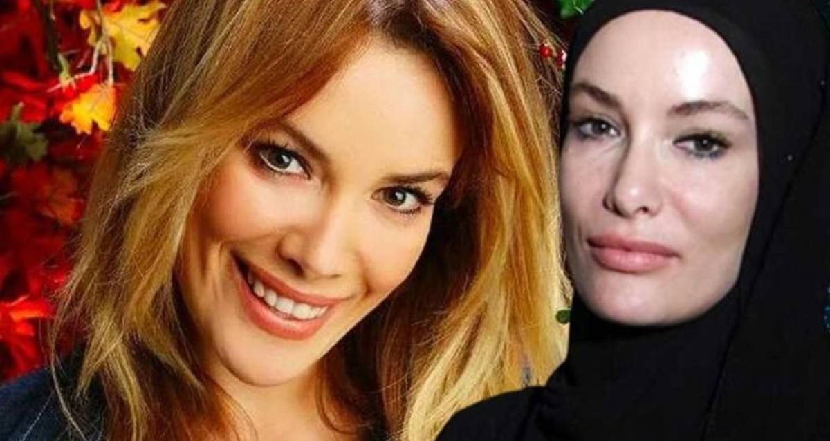 Gamze özçelik basketbolcu